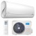 Кондиционер Midea Breezeless MSFA-09N8D6-I/O