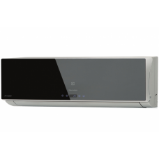 Кондиционер Electrolux Air Gate 2 EACS-24HG-B2/N3
