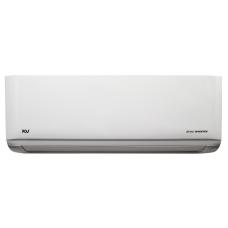 Кондиционер MDV Infini Nordic Heat Pump MDSAN-24HRFN8/MDOAN-24HFN8