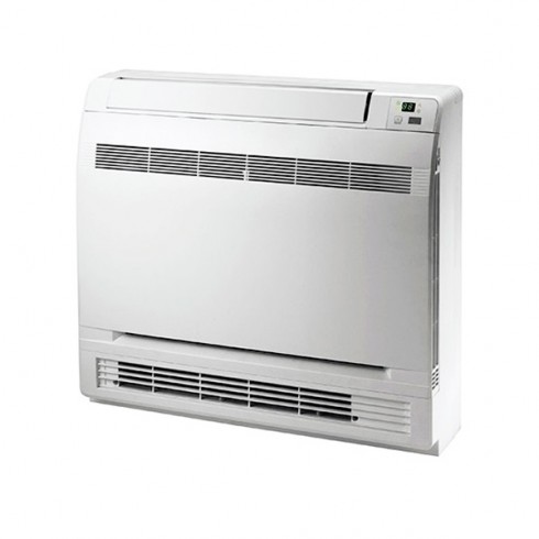 Кондиционер KINGHOME Consol KEH09AAXB-K6DNA1A