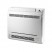 Кондиционер KINGHOME Consol KEH09AAXB-K6DNA1A
