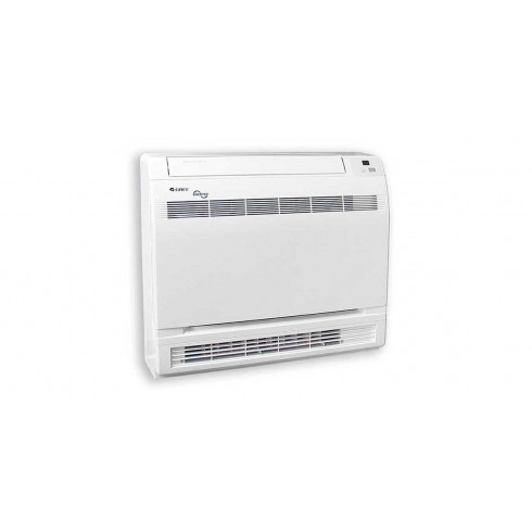 Кондиционер KINGHOME Consol KEH09AAXB-K6DNA1A