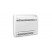 Кондиционер KINGHOME Consol KEH09AAXB-K6DNA1A