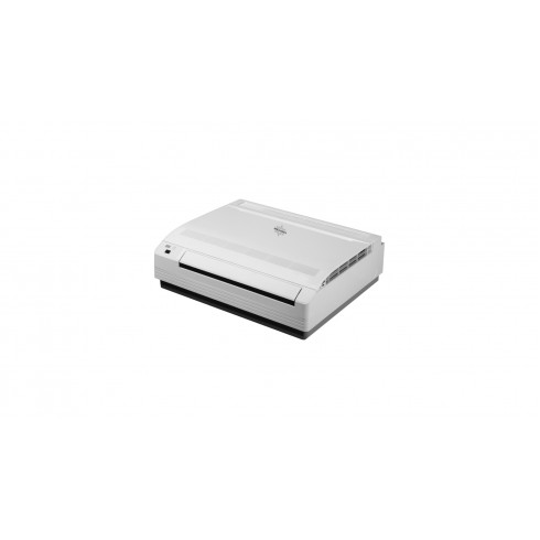 Кондиционер KINGHOME Consol KEH09AAXB-K6DNA1A