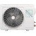 Кондиционер Breeon Prisma DC Inverter BRC-12TPI