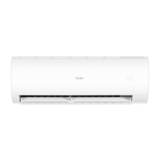 Кондиционер Haier Coral On-Off HSU-24HPL103/R3(IN) / HSU-24HPL03/R3(OUT)