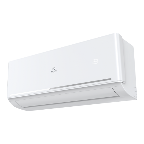 Кондиционер Royal Clima Felicita RC-FC70HN