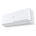 Кондиционер Royal Clima Felicita RC-FC70HN