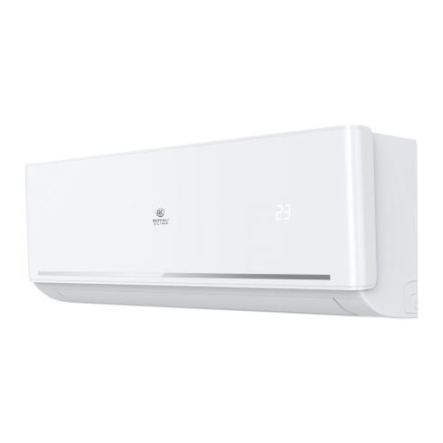 Кондиционер Royal Clima Felicita RC-FC70HN