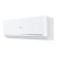 Кондиционер Royal Clima Felicita RC-FC70HN