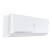 Кондиционер Royal Clima Felicita RC-FC70HN