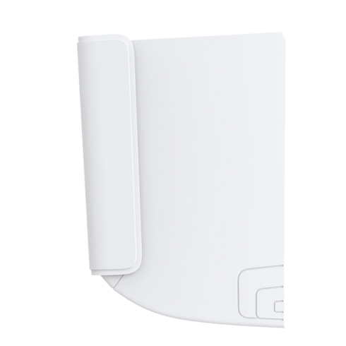 Кондиционер Royal Clima Felicita RC-FC70HN