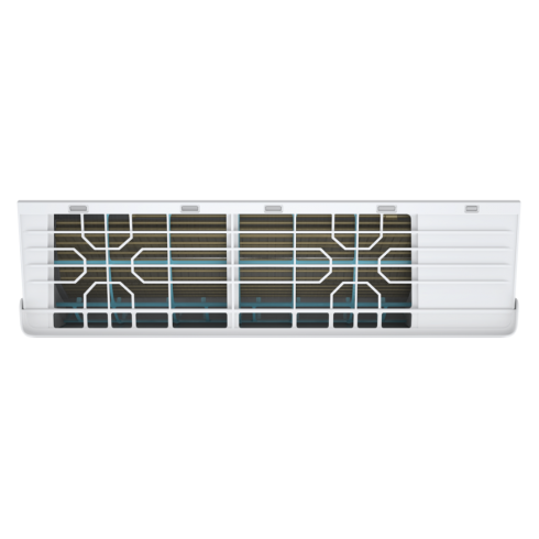 Кондиционер Royal Clima Felicita RC-FC70HN
