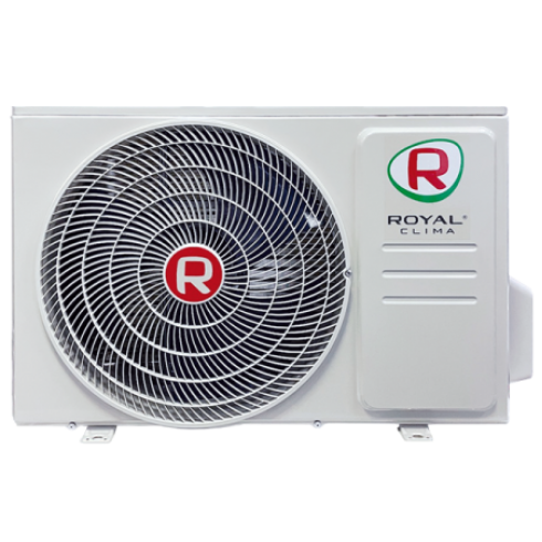 Кондиционер Royal Clima Felicita RC-FC70HN