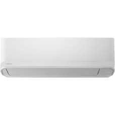 Кондиционер Toshiba Seiya RAS-B13CKVG-EE/RAS-13CAVG-EE