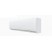 Кондиционер Chigo Muse on-off R410A CS-100H3A-1E169AT3A