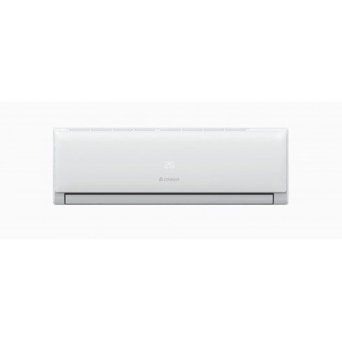 Кондиционер Chigo Mars Inverter R32 CS-71V3G-1D211AE5-W3