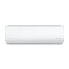 Кондиционер Royal Clima TRIUMPH LITE Inverter RCI-TWL35HN