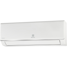 Кондиционер Electrolux Avalanche EACS-07HAV/N3_22Y