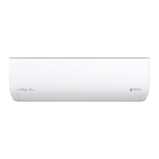 Кондиционер Royal Clima Gloria Inverter RCI-GL70HN