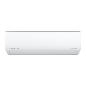 Кондиционер Royal Clima Gloria Inverter RCI-GL55HN