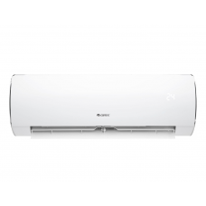 Кондиционер Gree Lyra Inverter GWH18ACD-K6DNA1D WHITE