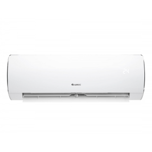 Кондиционер Gree  Lyra Inverter GWH12ACC-K6DNA1F WHITE