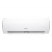 Кондиционер Gree Lyra Inverter GWH18ACD-K6DNA1D WHITE
