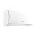 Кондиционер Gree Lyra Inverter GWH18ACD-K6DNA1D WHITE