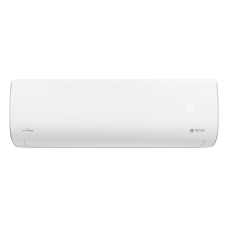 Кондиционер Royal Clima Aria DC Inverter RCI-AR35HN