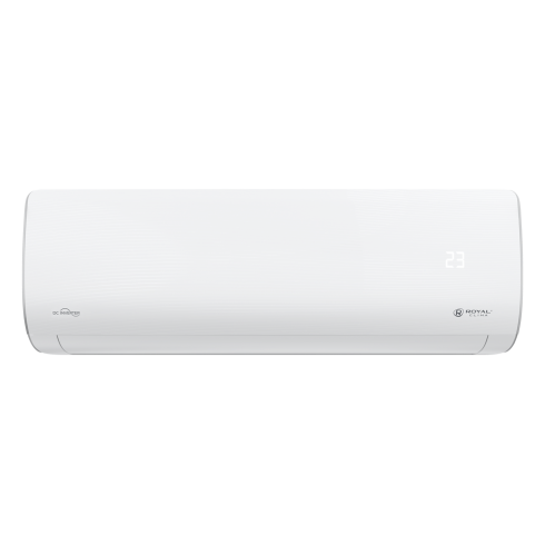 Кондиционер Royal Clima Aria DC Inverter RCI-AR35HN