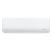 Кондиционер Royal Clima Aria DC Inverter RCI-AR35HN