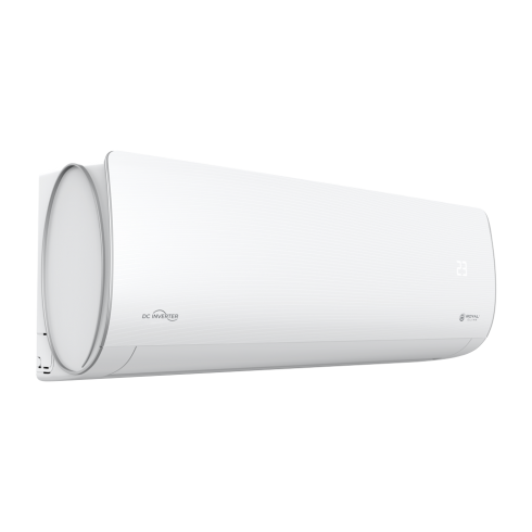 Кондиционер Royal Clima Aria DC Inverter RCI-AR35HN