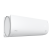 Кондиционер Royal Clima Aria DC Inverter RCI-AR35HN
