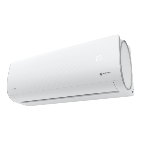 Кондиционер Royal Clima Aria DC Inverter RCI-AR35HN