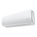 Кондиционер Royal Clima Aria DC Inverter RCI-AR35HN