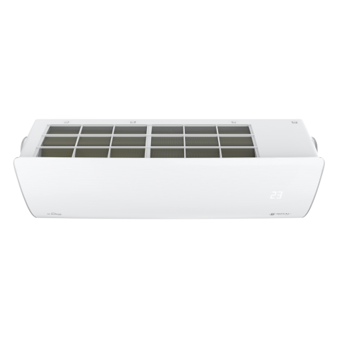 Кондиционер Royal Clima Aria DC Inverter RCI-AR35HN