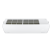 Кондиционер Royal Clima Aria DC Inverter RCI-AR35HN