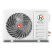Кондиционер Royal Clima Aria DC Inverter RCI-AR35HN
