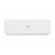 Кондиционер Loriot LAC-24TPRI серия Première DC Inverter
