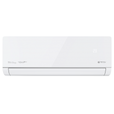 Кондиционер Royal Clima SUPREMO BLANCO Full DC EU Inverter RCI-RSB75HN