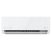 Кондиционер Royal Clima SUPREMO BLANCO Full DC EU Inverter RCI-RSB75HN