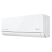 Кондиционер Royal Clima SUPREMO BLANCO Full DC EU Inverter RCI-RSB75HN