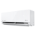 Кондиционер Royal Clima SUPREMO BLANCO Full DC EU Inverter RCI-RSB75HN