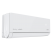 Кондиционер Royal Clima SUPREMO BLANCO Full DC EU Inverter RCI-RSB75HN