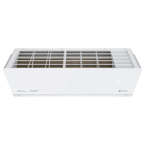 Кондиционер Royal Clima SUPREMO BLANCO Full DC EU Inverter RCI-RSB75HN