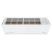 Кондиционер Royal Clima SUPREMO BLANCO Full DC EU Inverter RCI-RSB75HN