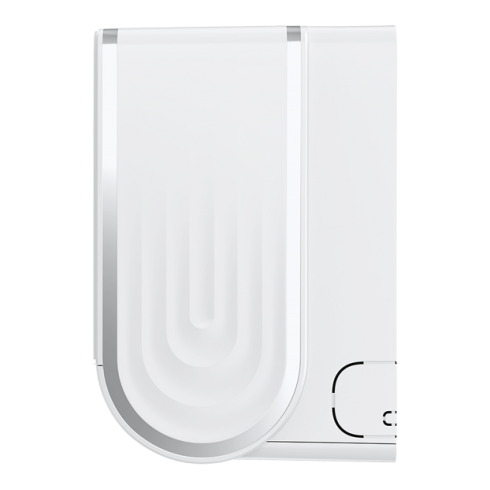 Кондиционер Royal Clima SUPREMO BLANCO Full DC EU Inverter RCI-RSB75HN
