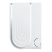 Кондиционер Royal Clima SUPREMO BLANCO Full DC EU Inverter RCI-RSB75HN