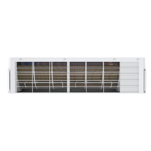 Кондиционер Royal Clima SUPREMO BLANCO Full DC EU Inverter RCI-RSB75HN